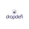 dropdefi logo